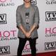 Illustration for article titled emHot in Cleveland/ems Red Carpet Was Nowhere Near Cleveland